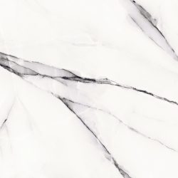 Ref. 56586 CARRARA - Imagem 4