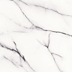 Ref. 56586 CARRARA - Imagem 2