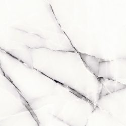 Ref. 56586 CARRARA - Imagem 3