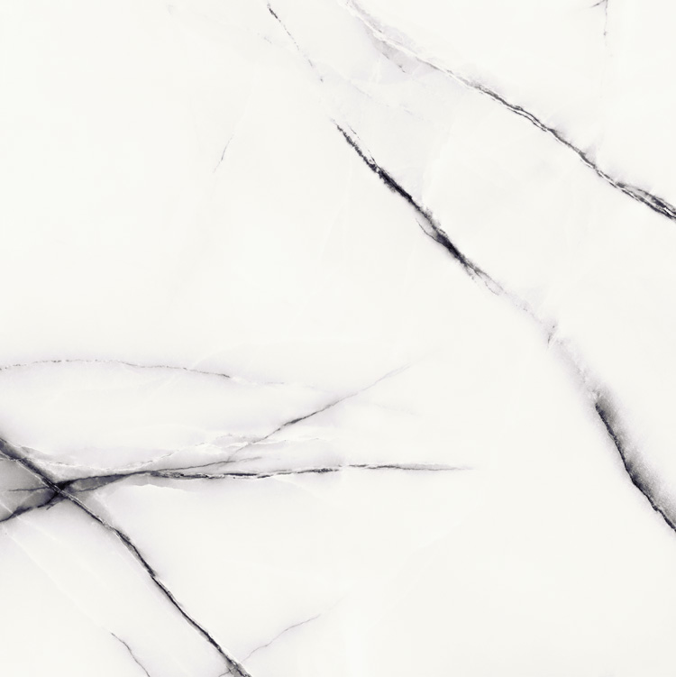 56586-F4 Ref. 56586 CARRARA - Imagem 1