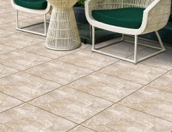 Ref. 56583 ADAGIO BEGE - Imagem 2