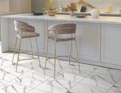 Ref. 56586 CARRARA - Imagem 5