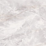 45832 MARBLE TRESOR