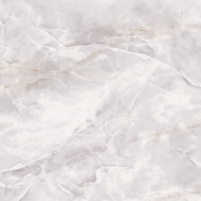 45832 45832 MARBLE TRESOR - Image 1