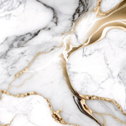 45988 CINZA GOLD - Imagem 3