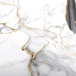 45988 CINZA GOLD - Imagem 2