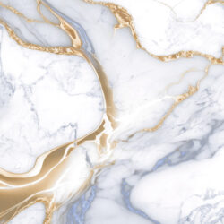 45992 AZUL GOLD - Imagem 3