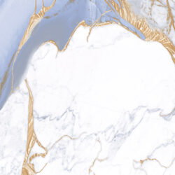 45992 AZUL GOLD - Imagem 2