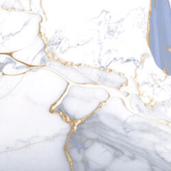 45992 AZUL GOLD - Imagem 4