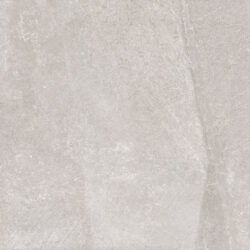 56588 SEASTONE - Imagem 2