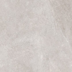 56588 SEASTONE - Imagem 3