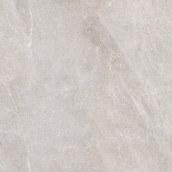 56588 SEASTONE - Imagem 4