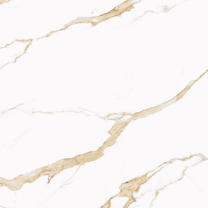 56589_f1 56589 POLARIS BEGE - Imagem 1