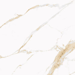 56589 POLARIS BEGE - Imagem 4