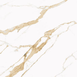 56589 POLARIS BEGE - Imagem 3