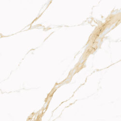 56589 POLARIS BEGE - Imagem 2