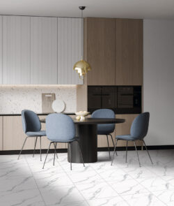 56590 POLARIS CINZA - Imagem 5