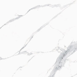 56590 POLARIS CINZA - Imagem 2