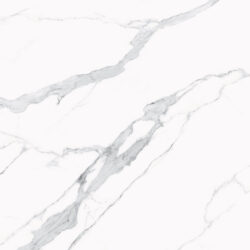 56590 POLARIS CINZA - Imagem 4