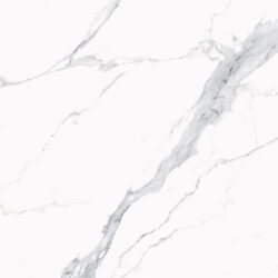 56590 POLARIS CINZA - Imagem 3