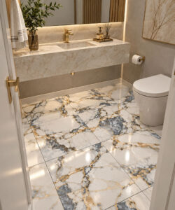 45993 GRISEO GOLD - Imagem 2