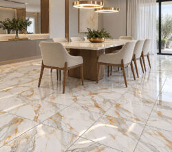 45994 GRIGIO GOLD - Imagem 2