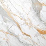 45994 GRIGIO GOLD