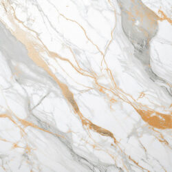 45994 GRIGIO GOLD