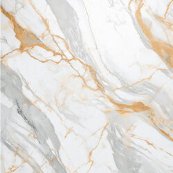 45994 GRIGIO GOLD - Imagem 5