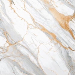45994 GRIGIO GOLD - Imagem 3