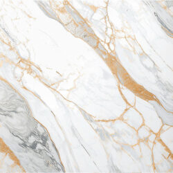 45994 GRIGIO GOLD - Imagem 4