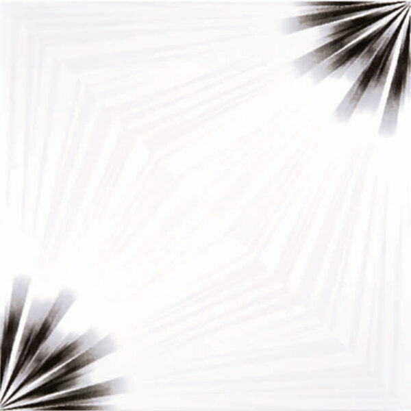 Ref. 45942 DIAMOND NERO