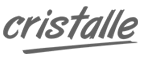 logo-cristalle.png