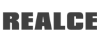 logo-realce.png