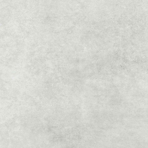 Ref. 45214 CONCRET GRIGIO