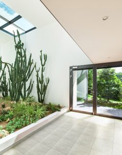 Ref. 45214 CONCRET GRIGIO - Imagem 3