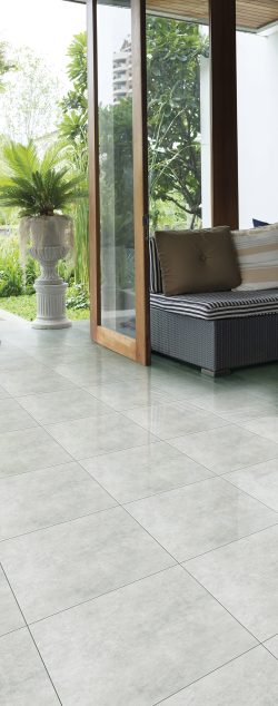 Ref. 45214 CONCRET GRIGIO - Imagem 4