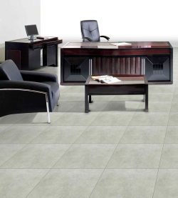 Ref. 45214 CONCRET GRIGIO - Imagem 2