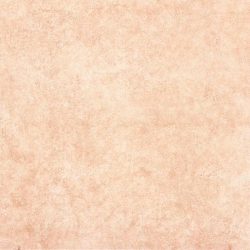 Ref. 45215 CONCRET BEGE