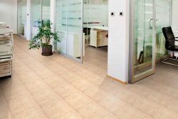 Ref. 45215 CONCRET BEGE - Imagem 2