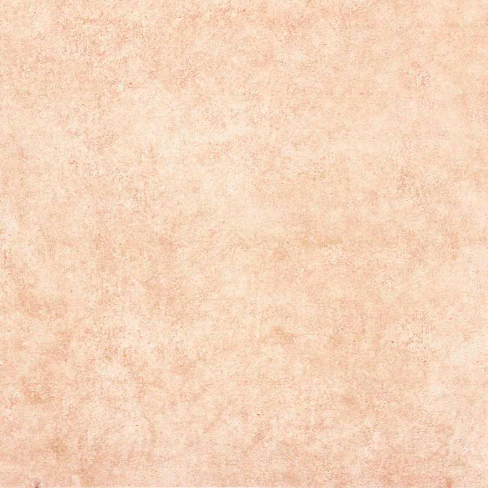 45215 Ref. 45215 CONCRET BEGE - Imagem 1