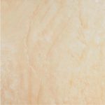 45326 MARMO ASALE BEGE
