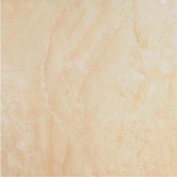 Ref. 45326 MARMO ASALE BEGE