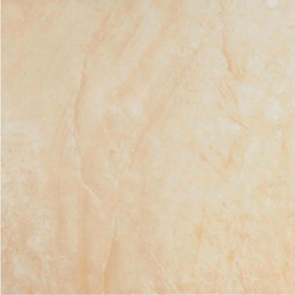 Ref. 45326 MARMO ASALE BEGE