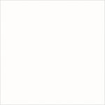 45330 ETERNITY BIANCO