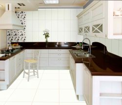 Ref. 45330 ETERNITY BIANCO - Imagem 2