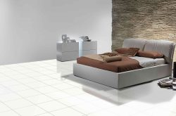 Ref. 45330 ETERNITY BIANCO - Imagem 3