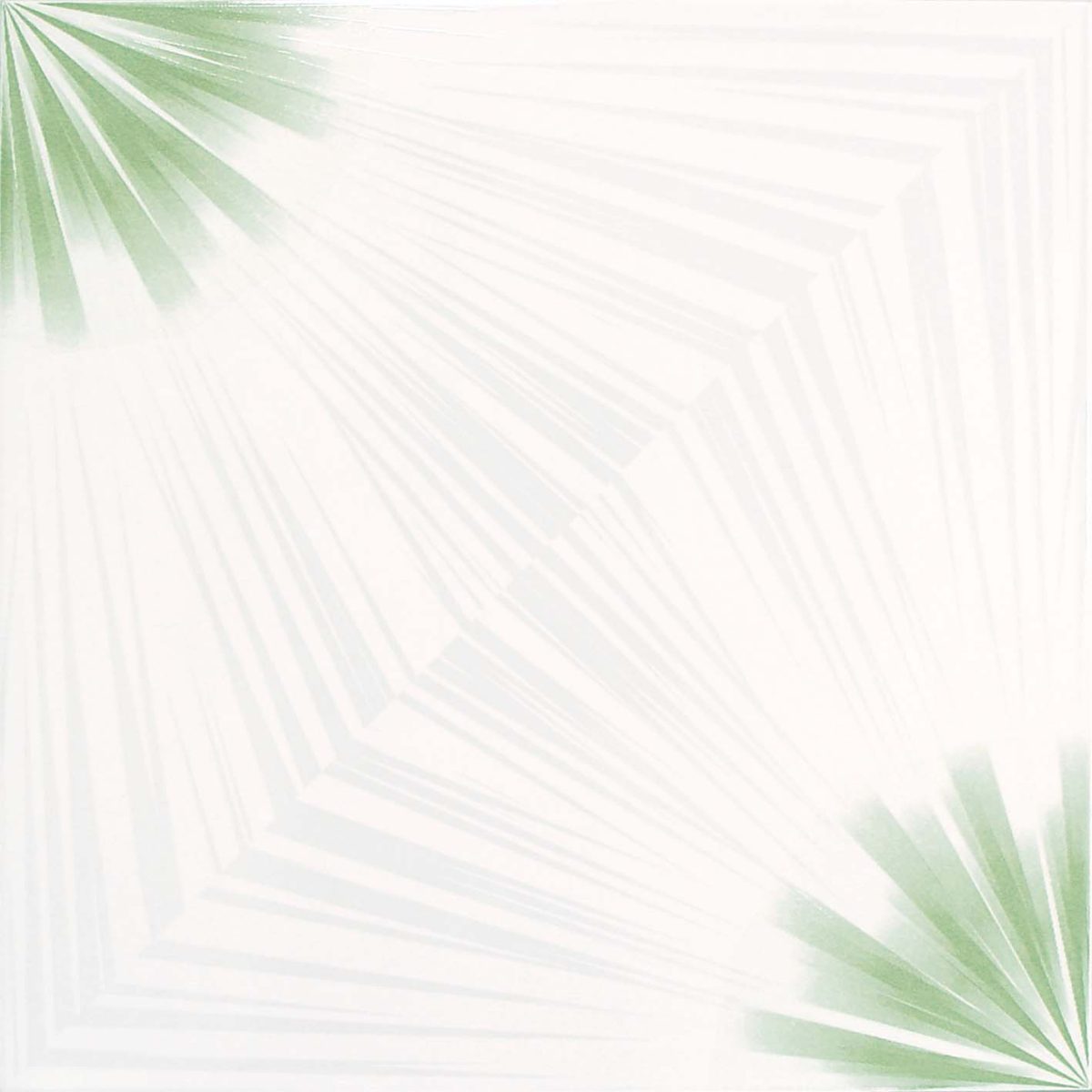 45338- Ref. 45338 DIAMOND GREEN - Imagem 1