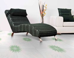 Ref. 45338 DIAMOND GREEN - Imagem 2