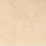 45342 MARBLE ROMANO